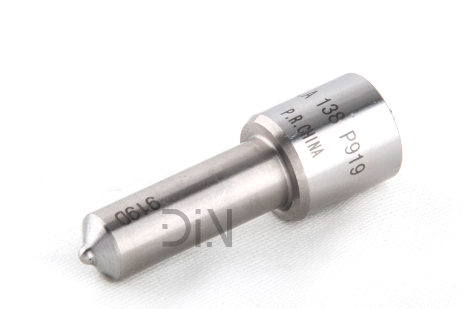 Diesel DLLA138P919 Injector Nozzle