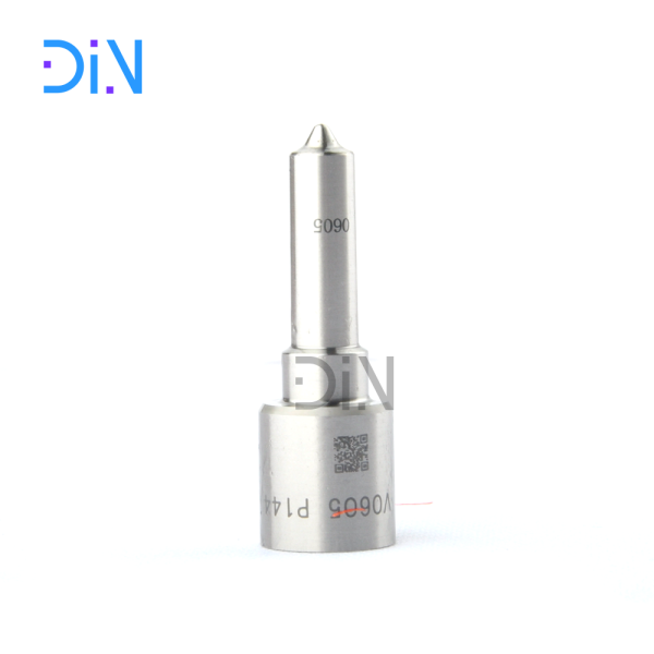 V0605P144 Injector Nozzle