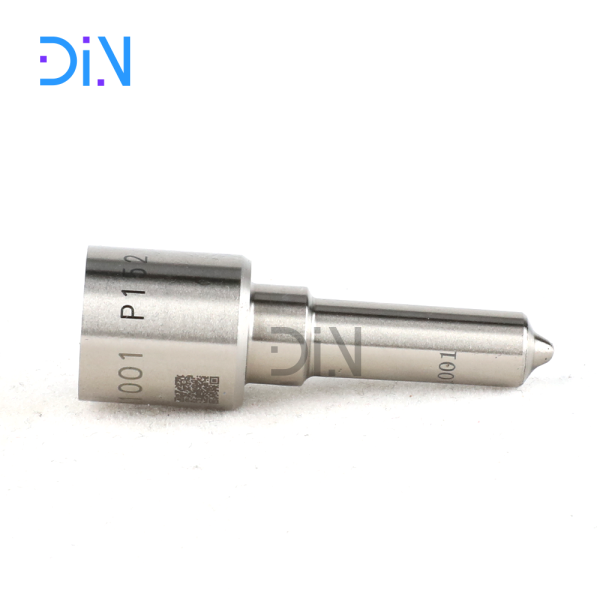 M1001P152 Injector Nozzle