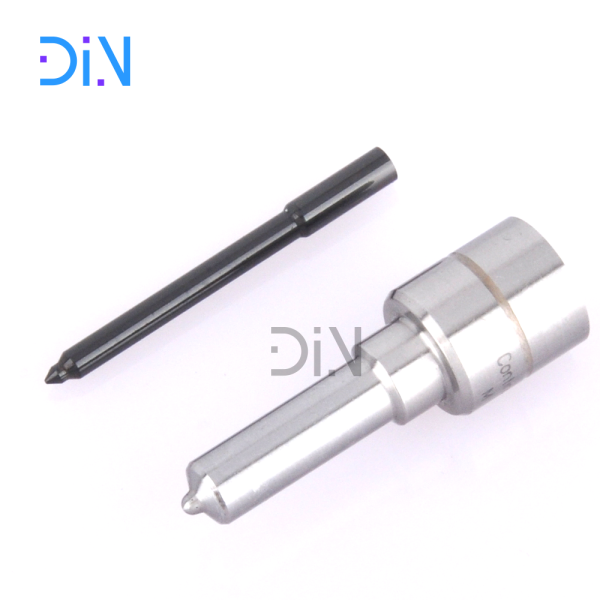 M0019P140 Injector Nozzle