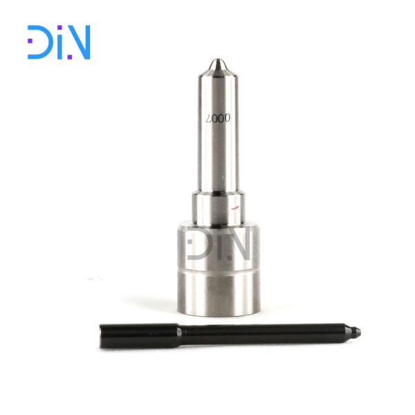 Diesel M0007P147 Injector Nozzle