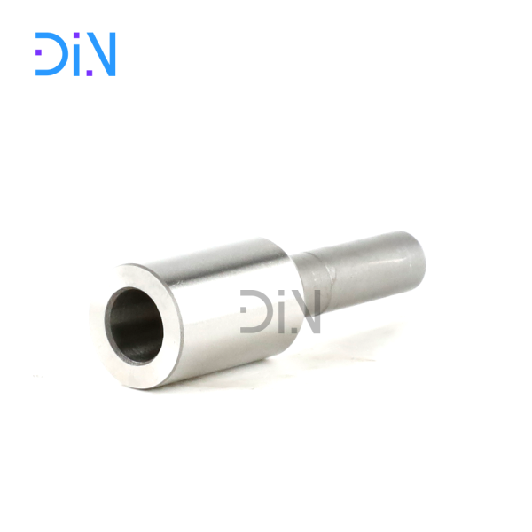 P4307083FSW Injector Nozzle