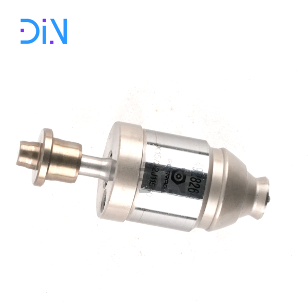 Diesel 4928264 Injector Nozzle