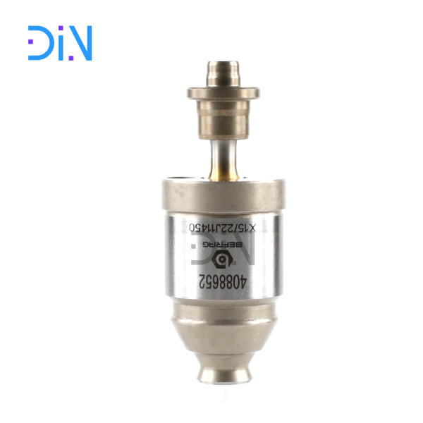 Diesel 4088652 Injector Nozzle