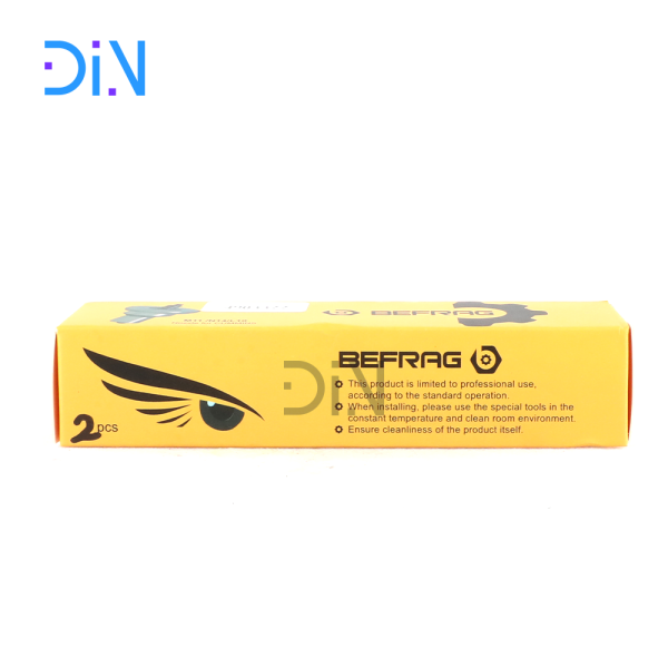 Diesel 4903322 Injector Nozzle