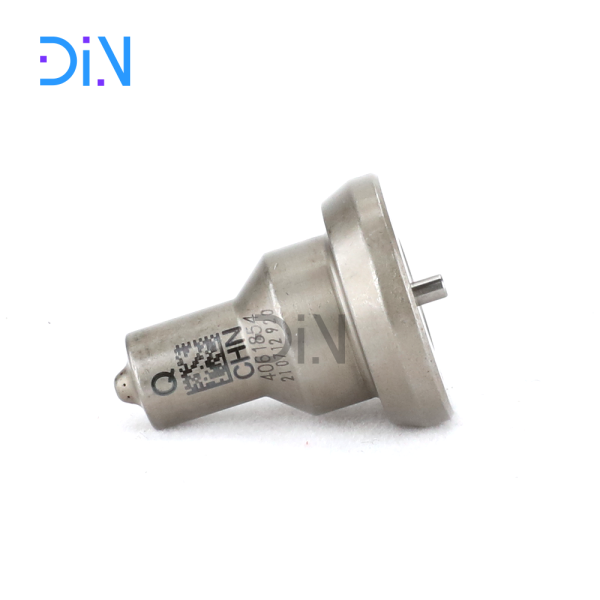 Diesel 4061854 Injector Nozzle