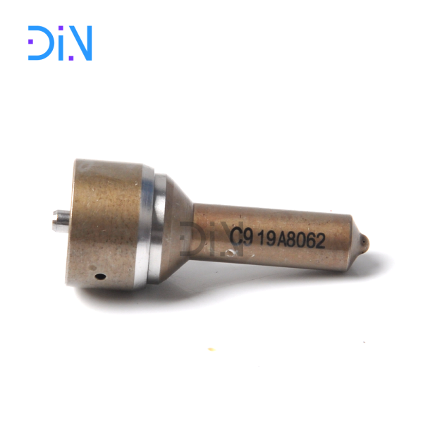 Diesel 109-1025 Injector Nozzle