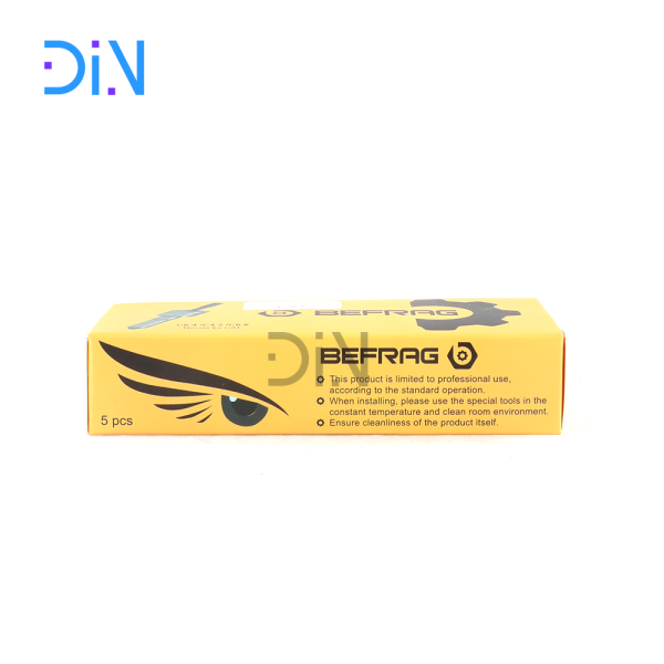 Diesel 226-4664 Injector Nozzle
