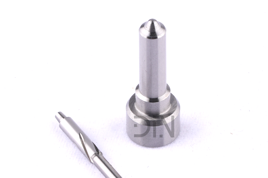 L087PBD Injector Nozzle