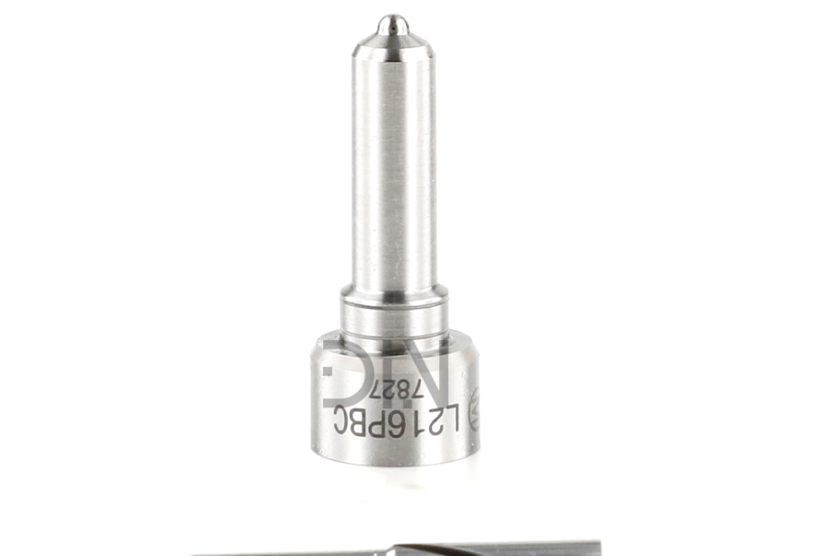 L216PBC Injector Nozzle