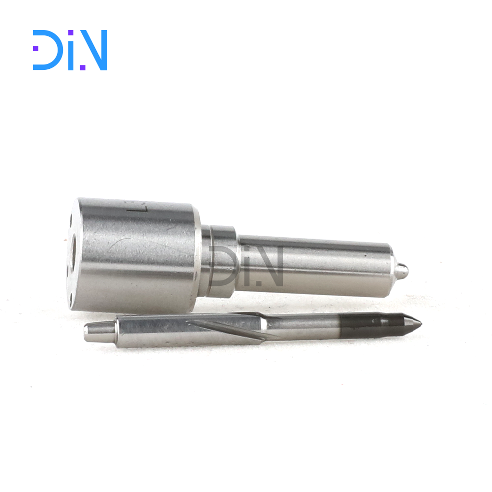 Other Diesel Injector Nozzle Videos - Diesel Injector Nozzle