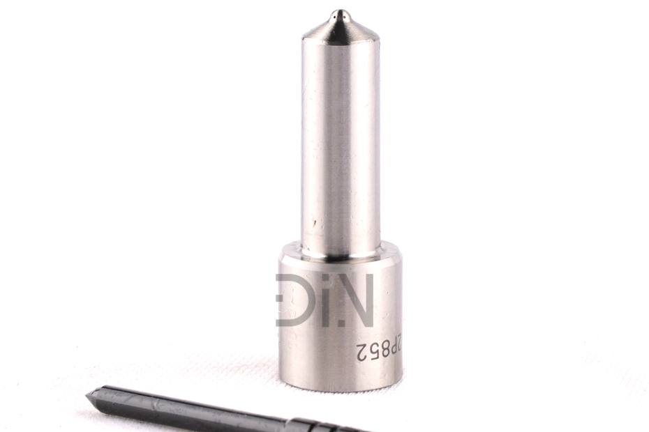 DLLA142P852 Diesel Injector Nozzle