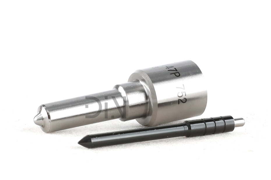 DLLA147P752 Injector Nozzle