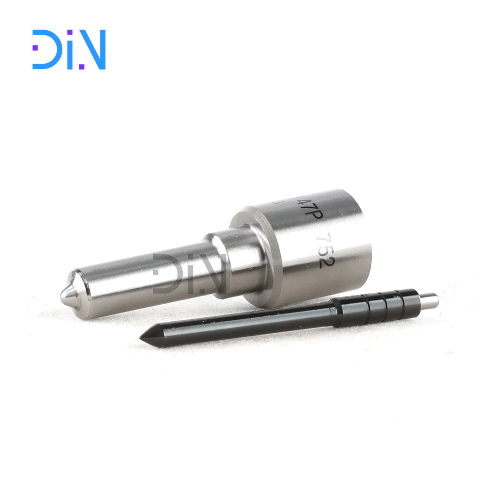 Videos - Diesel Injector Nozzle - Page 15