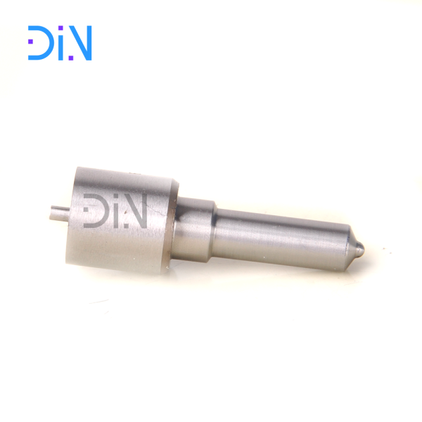 BDLLA145P864 Injector Nozzle