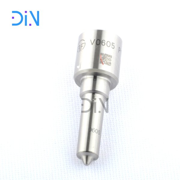 V0605P144 Injector Nozzle