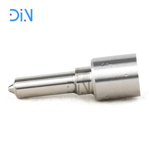 M1003P152 Injector Nozzle