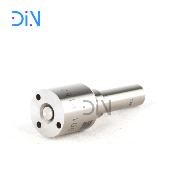 M1001P152 Injector Nozzle