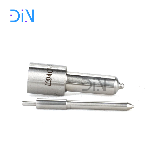 L004CVA Injector Nozzle