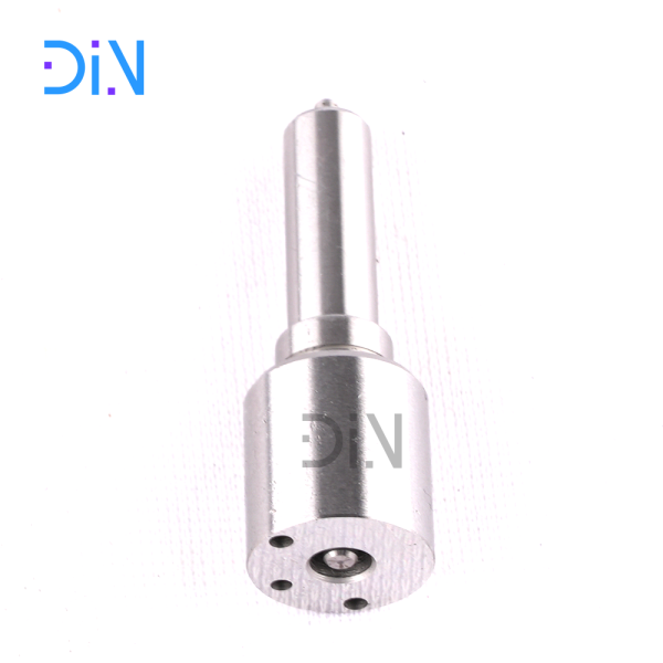 H347 Injector Nozzle