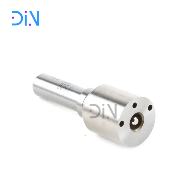 Diesel E506 Injector Nozzle