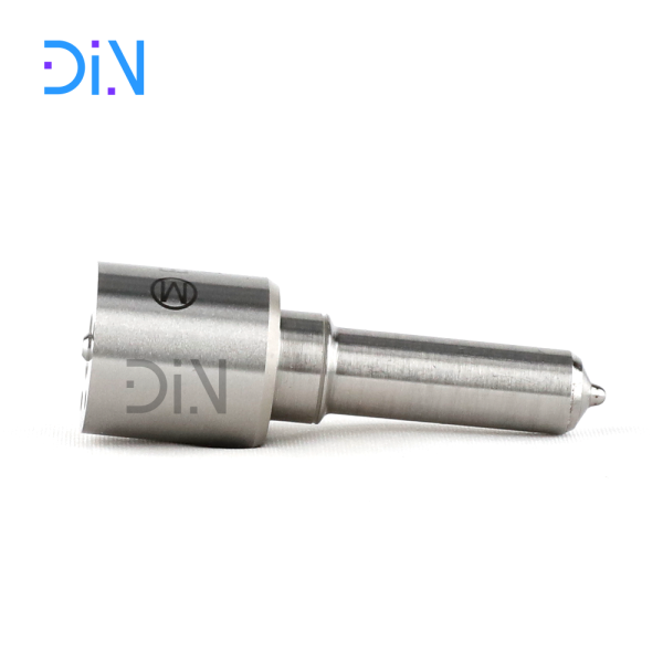 Diesel E374 Injector Nozzle