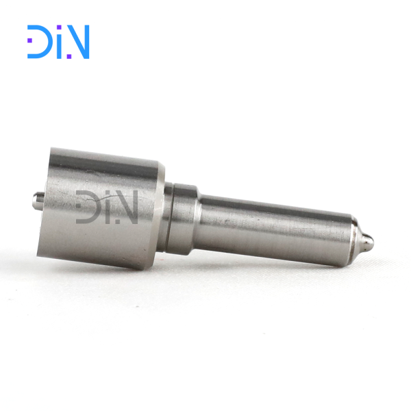 Diesel E347 Injector Nozzle