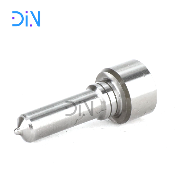 Diesel E286 Injector Nozzle
