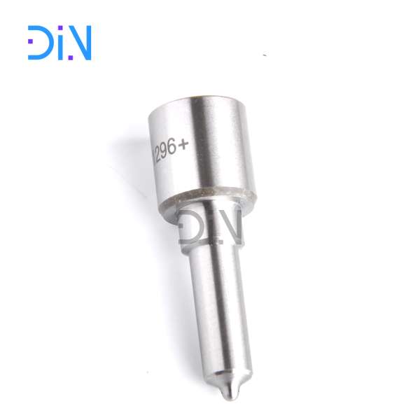 D146 Injector Nozzle