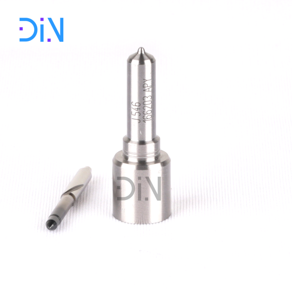 J546 Injector Nozzle