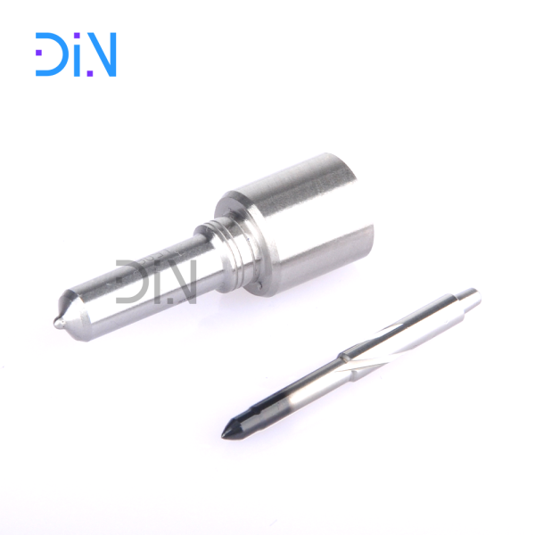J506 Injector Nozzle