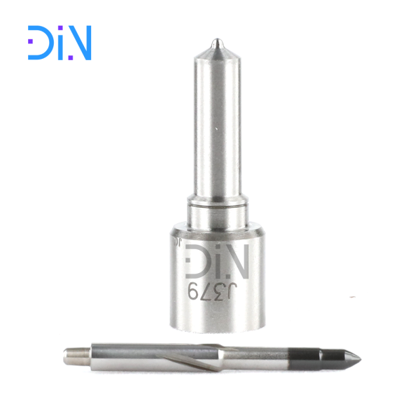 J379 Injector Nozzle