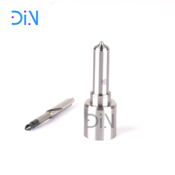 Diesel H485 Injector Nozzle