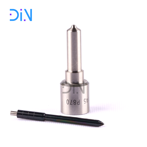 DLLA145P870 Injector Nozzle