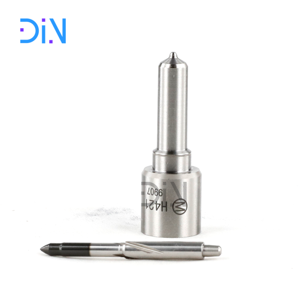Diesel H421 Injector Nozzle