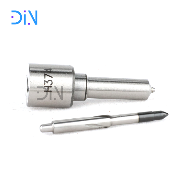 H374 Injector Nozzle
