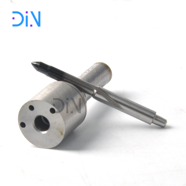 H364 Injector Nozzle