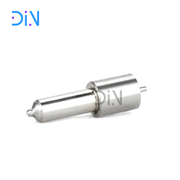 L004CVA Injector Nozzle