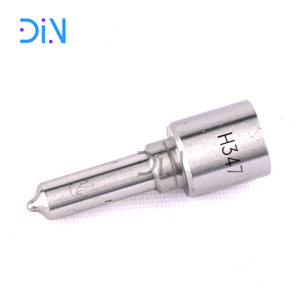 H347 Injector Nozzle