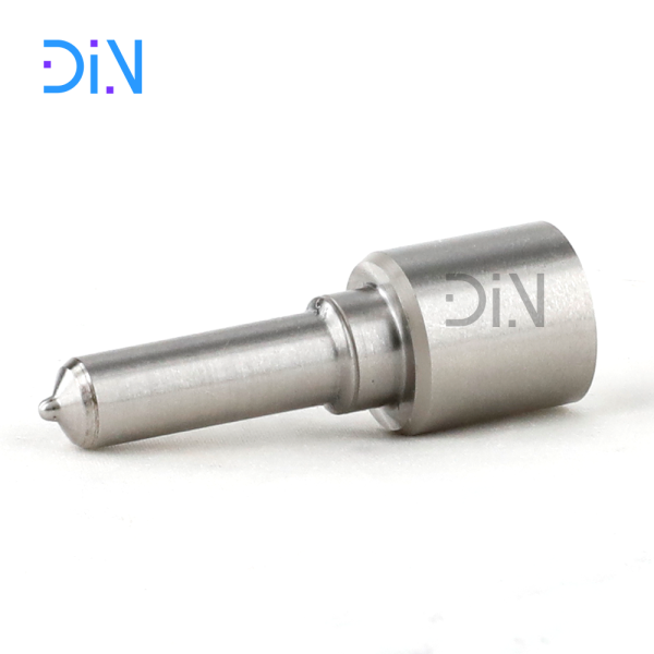 Diesel H342 Injector Nozzle