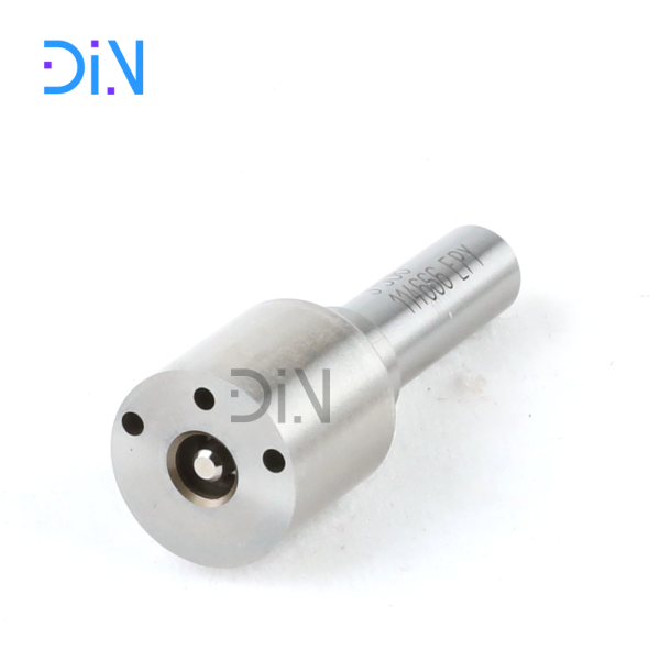 Diesel E506 Injector Nozzle