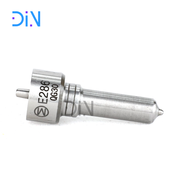 Diesel E286 Injector Nozzle