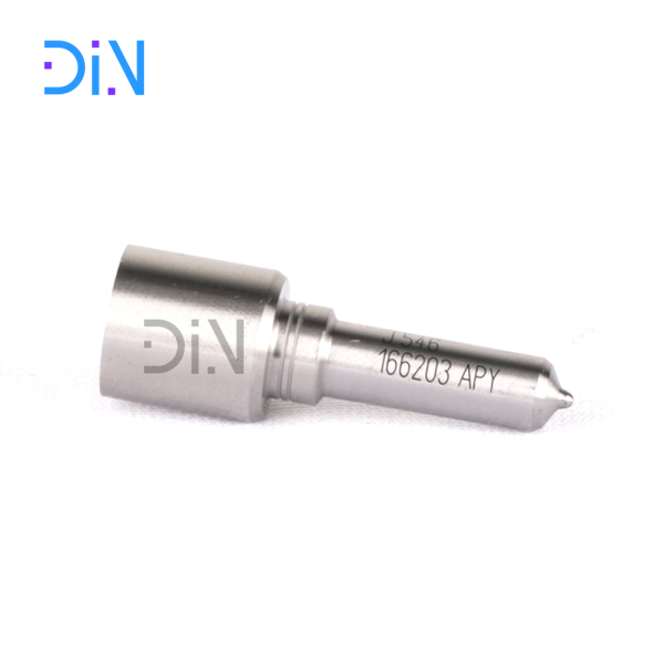 J546 Injector Nozzle
