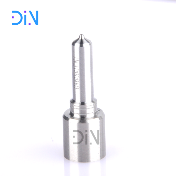 J506 Injector Nozzle