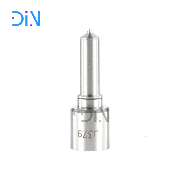J379 Injector Nozzle