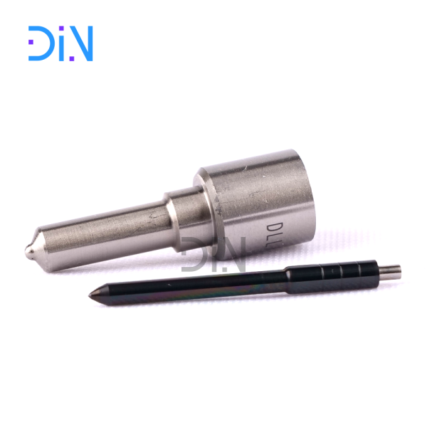DLLA145P870 Injector Nozzle