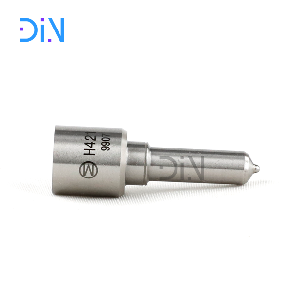 Diesel H421 Injector Nozzle