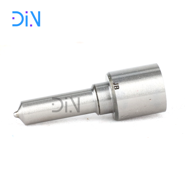 H374 Injector Nozzle