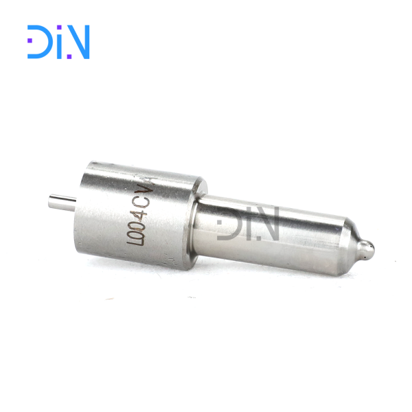 L004CVA Injector Nozzle