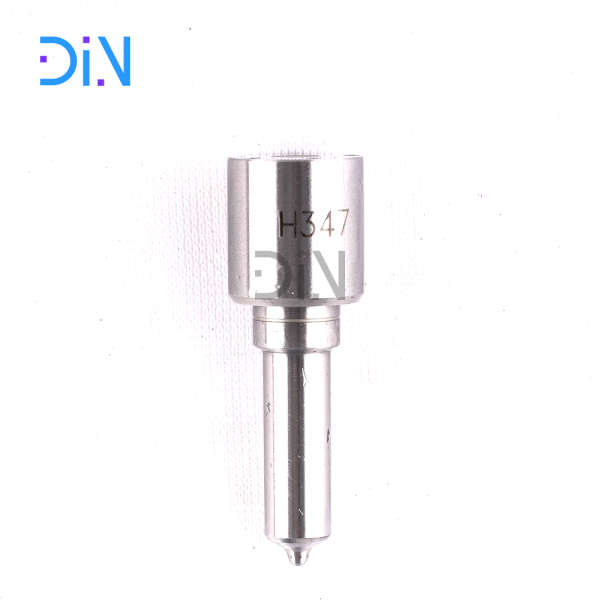 H347 Injector Nozzle